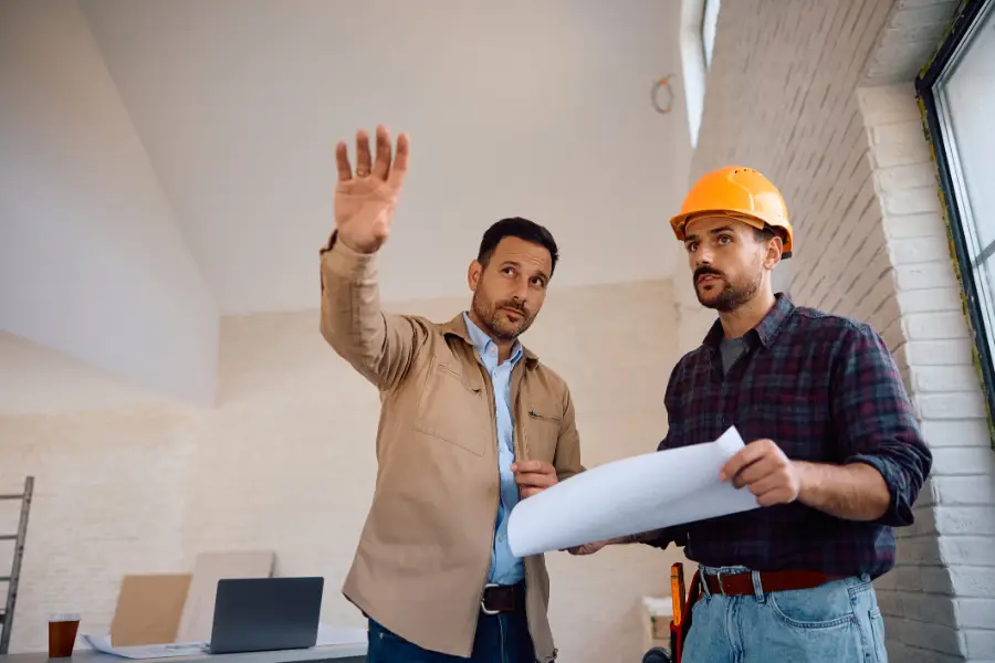 Professional Remodel Contractor in Jacksonville, FL Professional Remodel Contractor in Jacksonville, FL